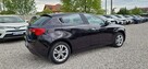 Alfa Romeo Giulietta 1.6 JTDM 16V - 13