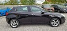 Alfa Romeo Giulietta 1.6 JTDM 16V - 15