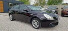 Alfa Romeo Giulietta 1.6 JTDM 16V - 16
