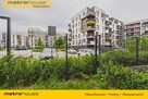 Inwestycja lub dla Singla - świetnie skomunikowane - 7