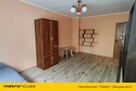 Kawalerka na parterze - ul. Zdrojowa - Lądek-Zdrój - 3