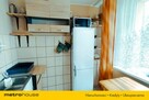 Kawalerka na parterze - ul. Zdrojowa - Lądek-Zdrój - 4