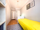 Rynek Główny | Szewska | 1450 ALL | ENG