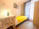 Rynek Główny | Szewska | 1450 ALL | ENG - 2
