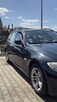 Sprzedam BMW e91 - 2