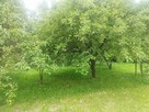 BudCała-26ar=757.500zł. Trojanowice, k.Krakowa.
