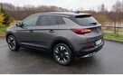 Opel Grandland X 2019r. serwisowany, zadbany. - 4