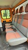 Fiat Ducato - 7