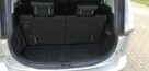 Mazda 5 1| 2010 | 2.0 Diesel 143 KM | 7 osobowy - 9