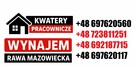 Klamka boczna drzwi suwanych Iveco Daily 1999-2014 500329761 - 8