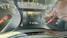 Opel Karl / 2017r. - 7