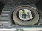 Exclusive, 2.0HDI 140KM, Skóra, Manual, Navigacja, - 15