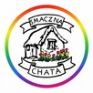 Zatrudnimy pomoc do kuchni