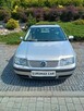 SUPER STAN !!!! Bora z 2001 r benzyna 1,4 !! - 8