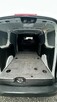 Ford Transit Connect - 4