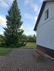 Ropczyce 92 39-100 - 4