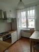 Mieszkanie 2 pokojowe, Centrum Białegostoku - 1
