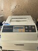 Maszyny optyczne Huvitz- automat szlifierski/ skaner +bloker - 5