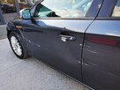 IV Hatchback 2.0 Duratec 145KM, Do poprawek lakierniczych i - 5