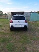 Citroen C3 19r - 6