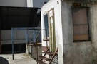 Nieruchomość komercyjna na sprzedaż bez pośredników