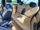 Mini Cooper 1.6 116KM Panorama Skóra Xenon Klimatronic Zarej - 11