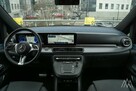 Mercedes-Benz EQV 300/Gwarancja do 2033/Po przeglądzie/1Wł - 6