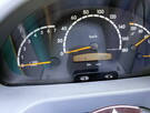 Autolaweta Sprinter - 2