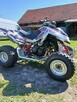 Swap lucky star / kawasaki Z750 - 10