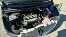 Opel Karl / 2017r. - 9