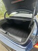 Mercedes-Benz CLA 180 AMG Line - 2
