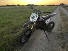 Sprzedam Crossa Diabolini 125 - 2