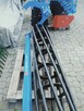 NOWA Brona talerzowa AGRO-LIFT btl-wr-2.2 maszyny rolnicze - 3