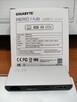 Laptop Gigabyte AERO 16 XE5 /i7-12700H/64 GB/RTX 3070 Ti/ - 10