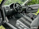 Volkswagen Golf V (Golf 5) - 11