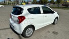 Opel Karl / 2017r. - 4