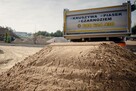 Tynki gipsowe i cementowo-wapienne, Posadzki betonowe - 3