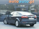 IV Hatchback 2.0 Duratec 145KM, Do poprawek lakierniczych i - 10