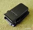 Ładownica Cytac do magazynków dwurzędowych 9 mm i inn.. - 5
