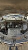 Sprzedam BMW e91 - 15