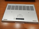 Laptop Gigabyte AERO 16 XE5 /i7-12700H/64 GB/RTX 3070 Ti/ - 4