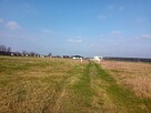 Działka 3000m2 tylko 50000zł - 6