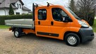 Fiat Ducato - 2