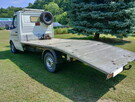 Autolaweta Sprinter - 4