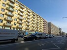 Warszawa /Śródmieście Ul.Krucza 46 - 1