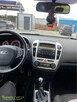Sprzedam KIA Proceed 2008r - 1.6 benzyna - 3