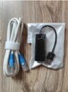 Karta sieciowa USB 2.0 do Xiaomi Mi Box+Kabel GRATIS