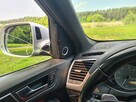Audi SQ5 V6 340 KM, Bezwypadkowy, Niski przebieg - 10