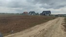 działka na Brańskiej Bielsk Podlaski - 8