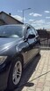 Sprzedam BMW e91